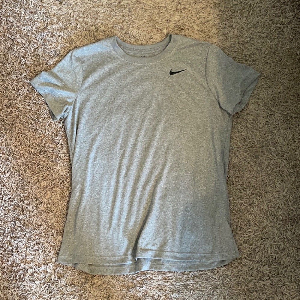 Nike T-Shirt